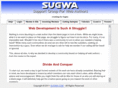 sugwa.com