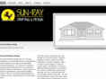 sunraydd.com