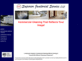 superiorjanitorialcleaning.com