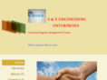 sveeindia.com