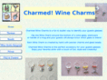 swcharms.net
