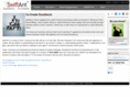 swiftant.com