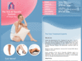 tampavascularsurgeon.com