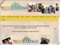 tequilazona.net