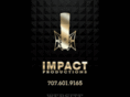 theimpactpros.com