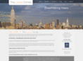 thelenoxcondo.com