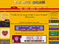 thenthdegree.com