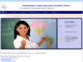 thepcpgroup.com