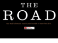 theroad-movie.com