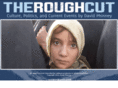 theroughcut.net