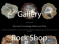 thundereggs.co.uk