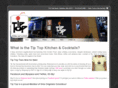 tiptopcolumbus.com