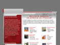 titaniumimageworks.com