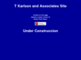 tkarlsonassociatesinc.com