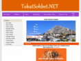 tokatsohbet.net