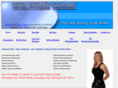 totalfitnesstrainers.com
