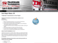 trademarktransmissions.com