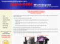 tradeshowdisplayscolumbus.com