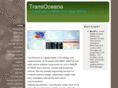 transoceana.com