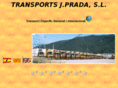 transportsprada.com