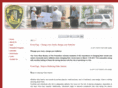 trfireprevention.com