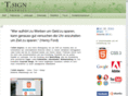 tsign-graphics.com