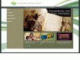 ucov.com