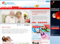 unserzuhause.ch