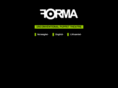 upt-forma.org