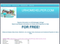 urhomehelper.com