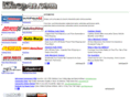 vanrus.com