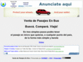venta-pasajes-bus.com.ar