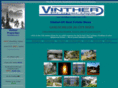 vintherproperties.com