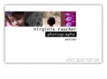 virginiefaucher.com