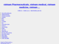 vnpharma.com