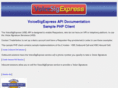 voicesigexpress.com