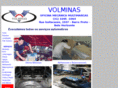 volminas.com