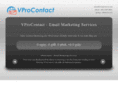 vprocontact.com