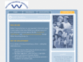 walkerfinancial-insurance.com