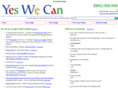 wecanbuygoogle.com