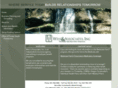 weisandassociates.com