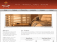 westernwoodblinds.com