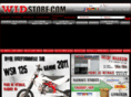 widstore.com