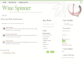 winespinner.com