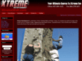 xtremewall.com