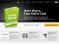 yourkidiscool.com