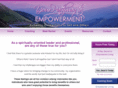 yourpathwaytoempowerment.com