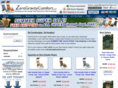 zerogravitycomfort.com