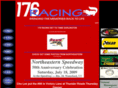 176racing.com