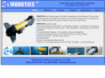 1robotics.com